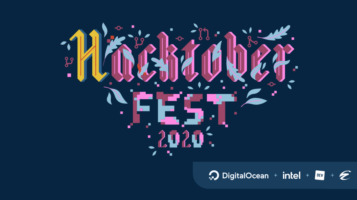 /images/events/hacktoberfest.png