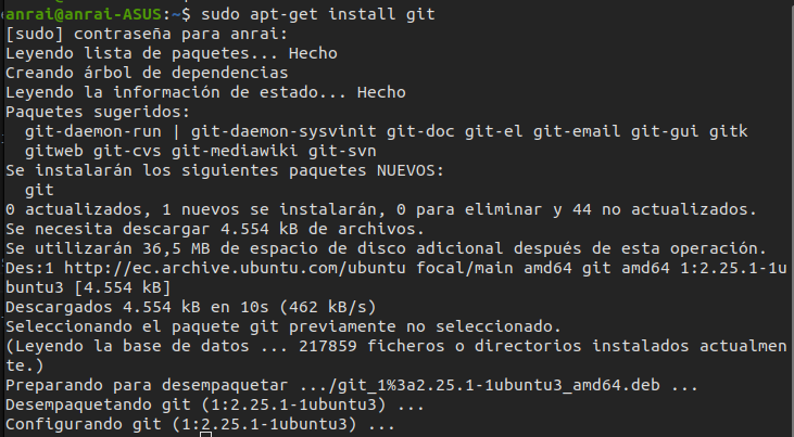 /images/guias/git/git_install.png