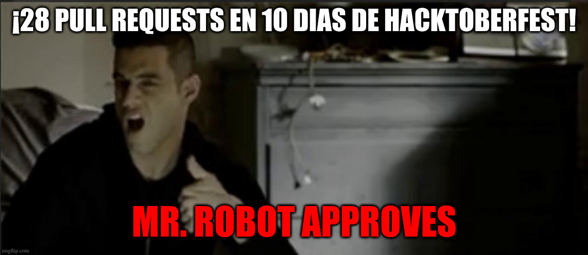 /images/posts/hacktoberfest-2020/mr_robot_approves.png