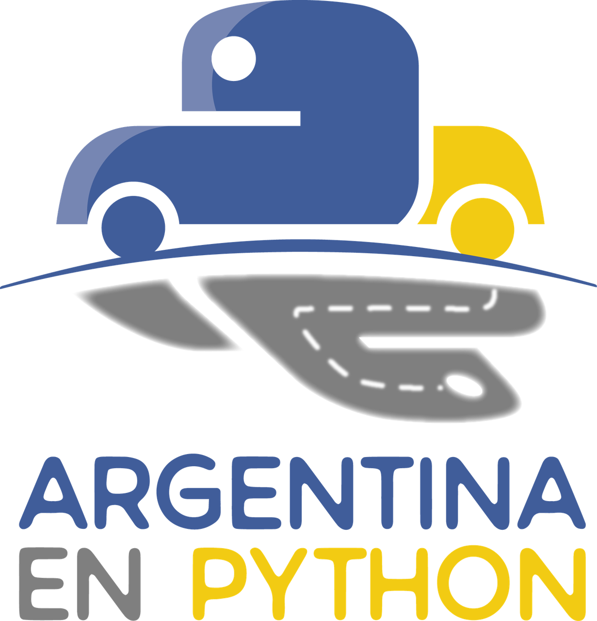 Argentina en Python