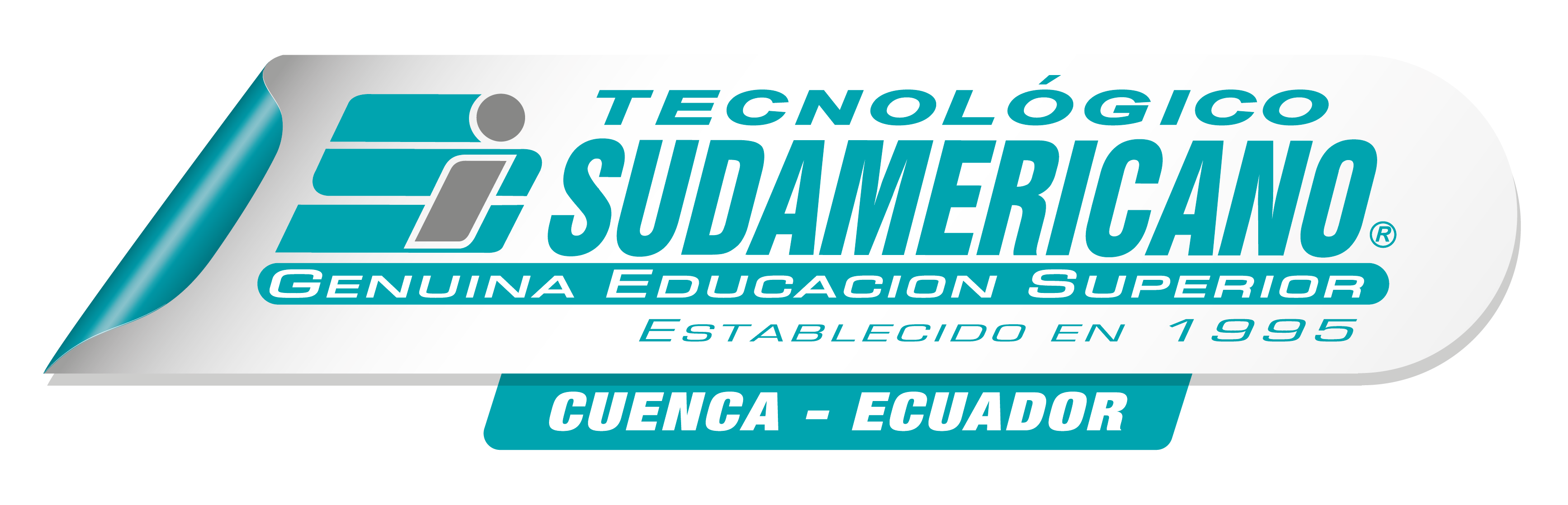 Instituto Tecnológico Sudamericano